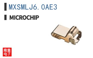 MXSMLJ6.0AE3