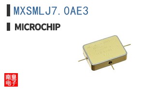 MXSMLJ7.0AE3