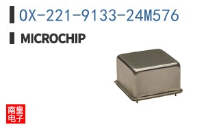OX-221-9133-24M576