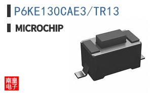 P6KE130CAE3/TR13