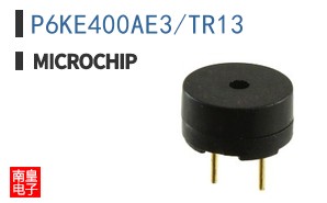 P6KE400AE3/TR13