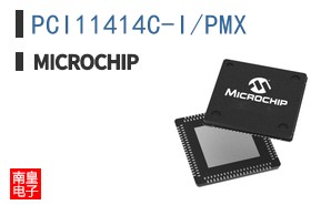 PCI11414C-I/PMX