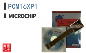 PCM16XP1