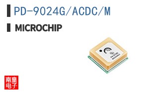 PD-9024G/ACDC/M