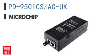 PD-9501GS/AC-UK
