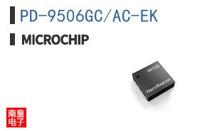 PD-9506GC/AC-EK