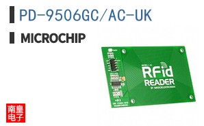 PD-9506GC/AC-UK