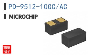 PD-9512-10GC/AC