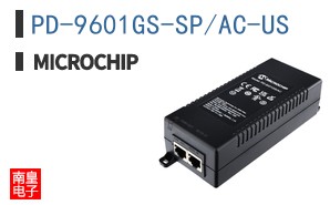 PD-9601GS-SP/AC-US