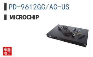 PD-9612GC/AC-US