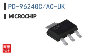 PD-9624GC/AC-UK