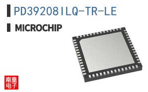 PD39208ILQ-TR-LE