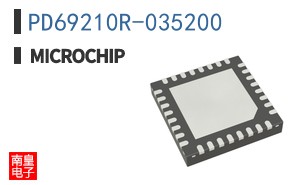 PD69210R-035200