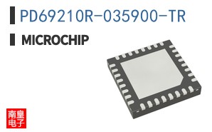 PD69210R-035900-TR