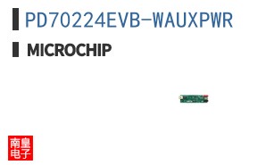 PD70224EVB-WAUXPWR