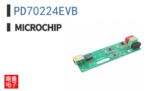 PD70224EVB