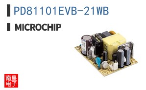 PD81101EVB-21WB