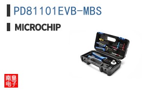 PD81101EVB-MBS