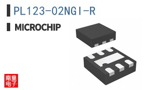 PL123-02NGI-R