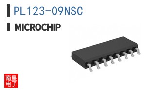 PL123-09NSC
