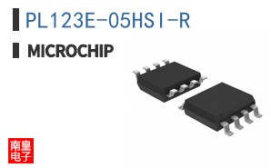 PL123E-05HSI-R