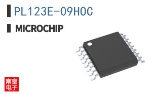 PL123E-09HOC