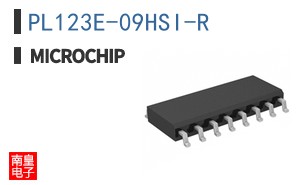 PL123E-09HSI-R