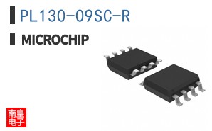 PL130-09SC-R