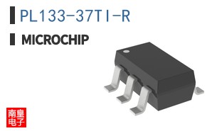 PL133-37TI-R