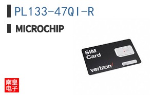 PL133-47QI-R