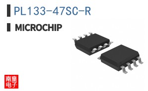 PL133-47SC-R