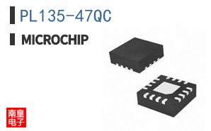 PL135-47QC