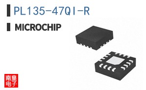 PL135-47QI-R
