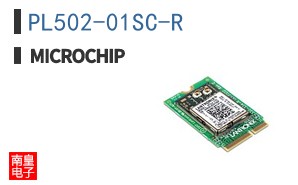 PL502-01SC-R