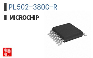 PL502-38OC-R