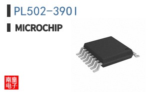PL502-39OI