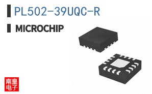 PL502-39UQC-R
