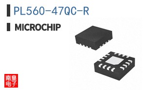 PL560-47QC-R