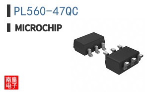 PL560-47QC