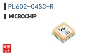 PL602-04SC-R