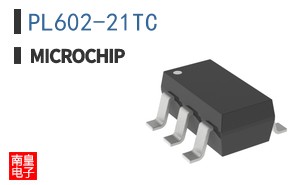 PL602-21TC