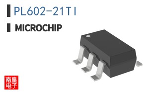 PL602-21TI