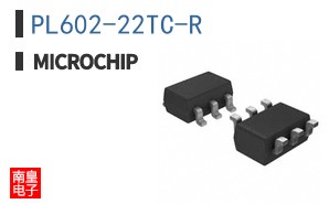 PL602-22TC-R
