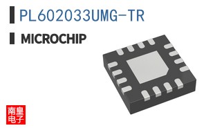 PL602033UMG-TR