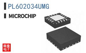 PL602034UMG