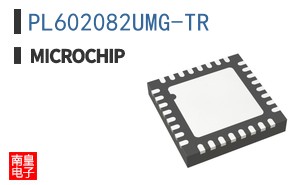 PL602082UMG-TR