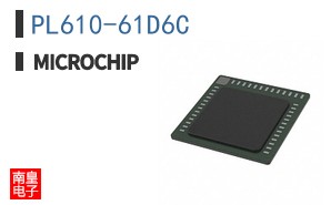 PL610-61D6C