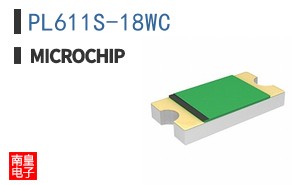 PL611S-18WC
