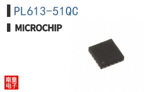 PL613-51QC