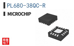 PL680-38QC-R